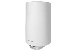 Водонагреватель Royal Thermo RWH 30 Heatronic DL Slim DryHeat
