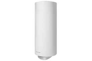 Водонагреватель Royal Thermo RWH 50 Heatronic DL Slim DryHeat