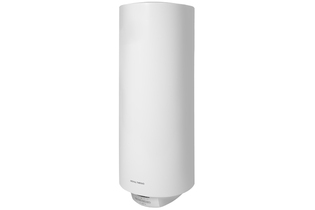Водонагреватель Royal Thermo RWH 80 Heatronic DL Slim DryHeat