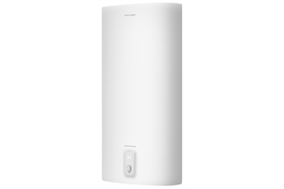 Водонагреватель Royal Thermo RWH 100 Centurio DL Inverter