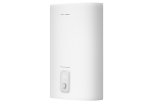 Водонагреватель Royal Thermo RWH 30 Centurio DL Inverter