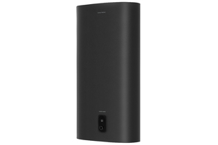 Водонагреватель Royal Thermo RWH 100 Smalto Inverter Grafit