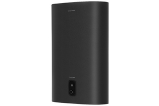 Водонагреватель Royal Thermo RWH 80 Smalto Inverter Grafit