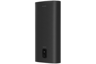 Водонагреватель Royal Thermo RWH 50 Smalto Inverter Grafit