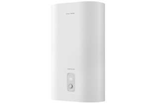 Водонагреватель Royal Thermo RWH 30 Smalto Inverter