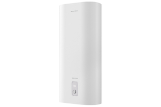 Водонагреватель Royal Thermo RWH 50 Smalto Inverter