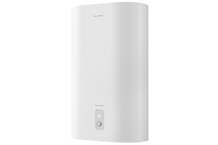 Водонагреватель Royal Thermo RWH 80 Smalto Inverter