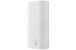 Водонагреватель Royal Thermo RWH 100 Smalto Inverter