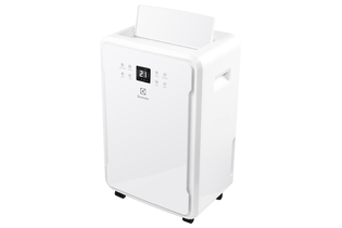 Осушитель воздуха Electrolux EDH-65L