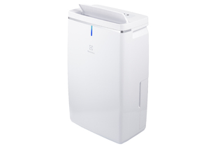 Осушитель воздуха Electrolux EDH-20L