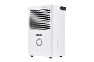 Осушитель воздуха Zanussi ZDH-12L