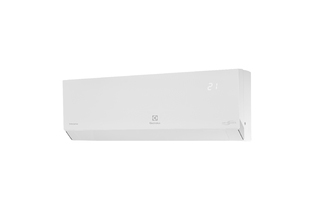 Сплит-система инверторного типа Electrolux Enterprise Super DC EACS/I-12HEN-WHITE/N8_24Y комплект