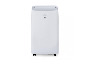 Кондиционер мобильный Electrolux EACM-12 CLN/N6 2.0 EU