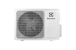 Блок внешний Electrolux EACO/I-18 FMI-2/N8_ERP Free match сплит-системы