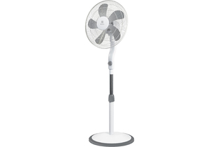 Вентилятор напольный Electrolux EFF-1003D