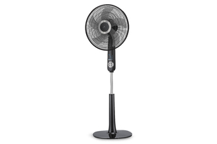 Вентилятор напольный Electrolux EFF-1004i