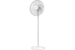 Вентилятор напольный Electrolux EFF-1005