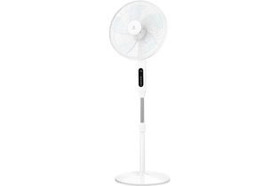 Вентилятор напольный Electrolux EFF-1020i