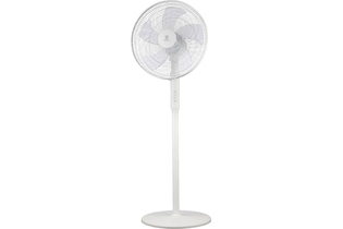 Вентилятор напольный Electrolux EFF-1006