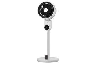 Вентилятор напольный Electrolux EFF-1007i