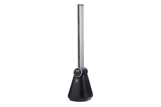 Вентилятор безлопастной Electrolux EFB-1210B