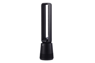 Вентилятор безлопастной Electrolux EFB-1215B