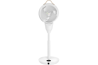 Вентилятор напольный Electrolux EFF-1030W