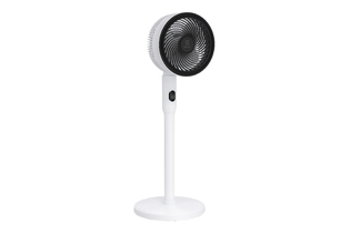 Вентилятор напольный Electrolux EFF-1025B