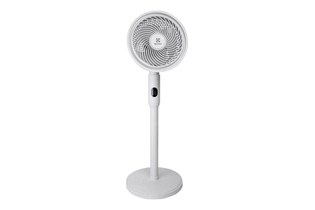 Вентилятор напольный Electrolux EFF-1025W