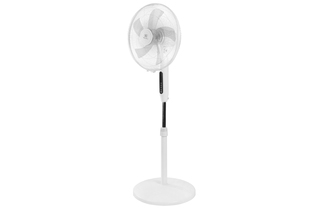 Вентилятор напольный Electrolux EFF-1020W