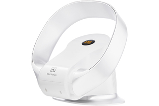 Вентилятор безлопастной Electrolux ETF-115W