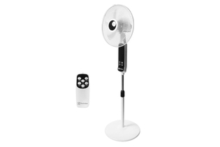 Вентилятор напольный Electrolux EFF-901N