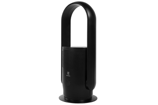 Вентилятор безлопастной Electrolux EFB-1220B