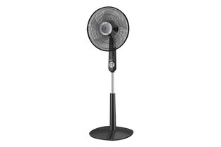 Вентилятор напольный Electrolux EFF-1014i