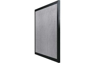 TiO2 фильтр для BALLU AP-430F7