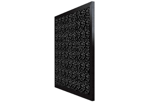 VOC фильтр для BALLU AP-420F5/F7