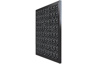 VOC фильтр для BALLU AP-410F5/F7