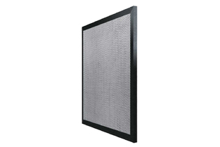 TiO2 фильтр для BALLU AP-420F7
