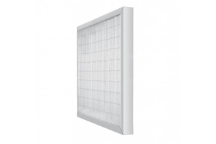 HEPA фильтр для BALLU AP-410F5/F7