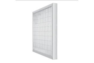 HEPA фильтр для BALLU AP-430F5/F7