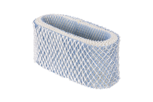 Filter matt (губка увлажняющая) Boneco - мод. 5910
