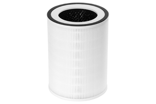 Комплект фильтров FAP-1016 для воздухоочистителя Electrolux EAP-1016