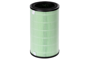 Фильтр Electrolux FAP-2075 ANTI SMOG ACTIVE
