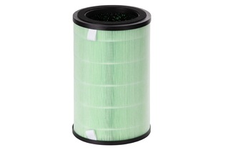 Фильтр Electrolux FAP-2050 ANTI SMOG ACTIVE
