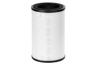 Фильтр Electrolux FAP-2050 ANTI DUST