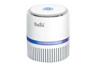 Очиститель воздуха Ballu AP-100