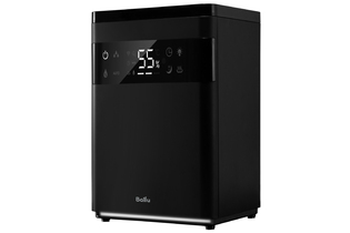 Увлажнитель воздуха ультразвуковой Ballu UHB-950 ET