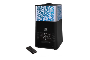 Увлажнитель воздуха ультразвуковой Electrolux EHU-3710D