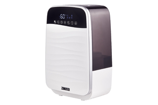 Увлажнитель ультразвуковой Zanussi ZH 5.5 Onde