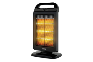Обогреватель инфракрасный Zanussi ZHH/M-300